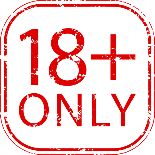 Ragdoll131